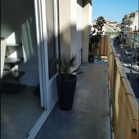 Appartement Pause Cosy Et Confortable A Quelques Pas De La *